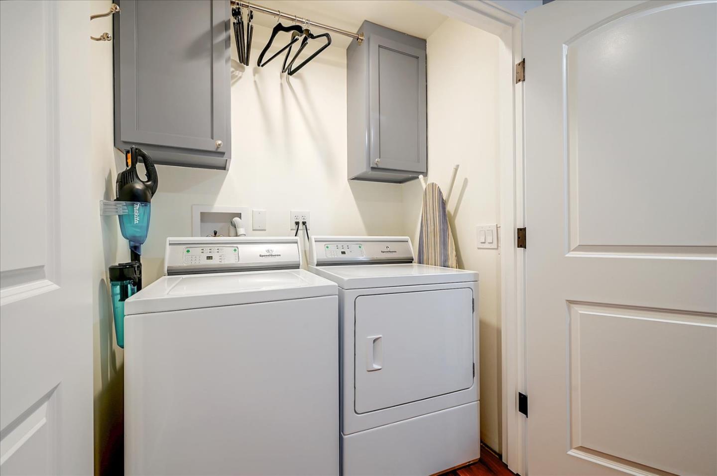 290 Alcott Road San Bruno, CA 94066 - Photo 45 of 52 Gallery Image 45