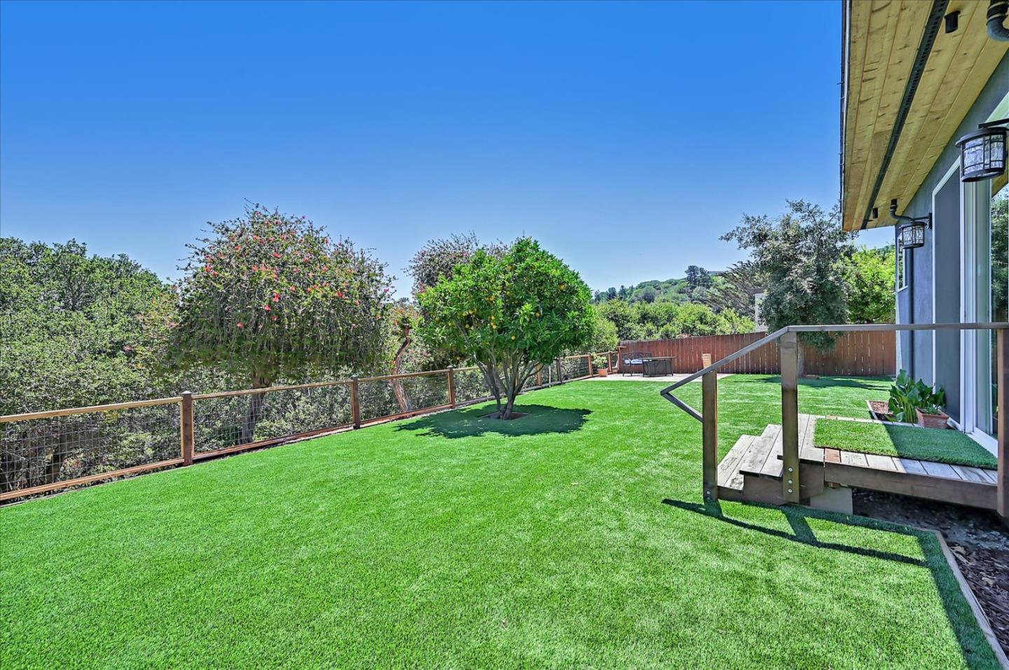 290 Alcott Road San Bruno, CA 94066 - Photo 46 of 52 Gallery Image 46