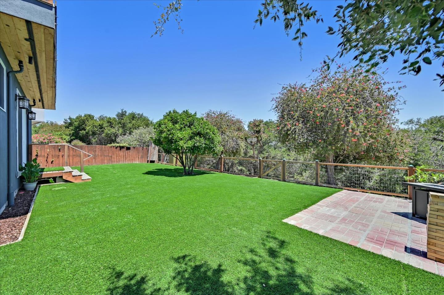 290 Alcott Road San Bruno, CA 94066 - Photo 47 of 52 Gallery Image 47