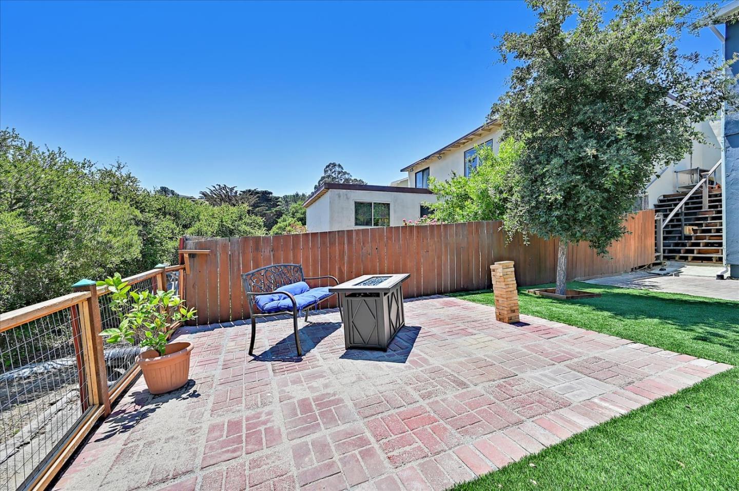 290 Alcott Road San Bruno, CA 94066 - Photo 48 of 52 Gallery Image 48