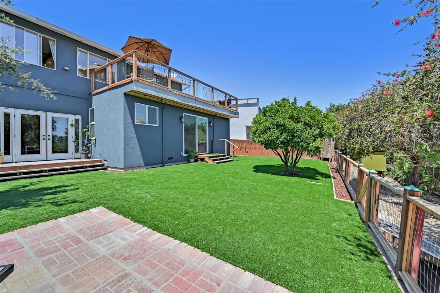 290 Alcott Road San Bruno, CA 94066 - Photo 49 of 52 Gallery Image 49