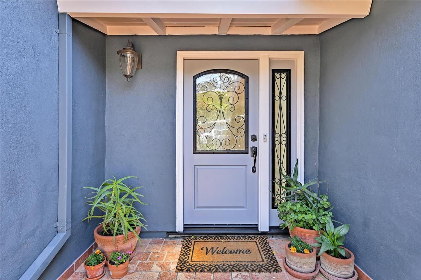 290 Alcott Road San Bruno, CA 94066 - Photo 6 of 52 Gallery Image 6
