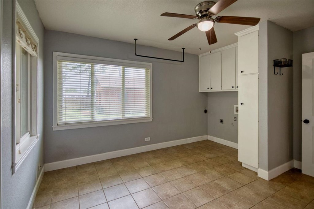931 Doole Street Mason, TX 76856 - Photo 24 of 35