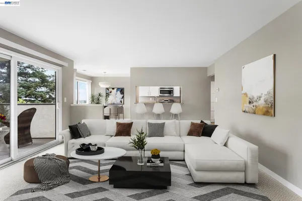 $475,000 | 21109 Gary Drive, Unit 203, Hayward, CA 94546
