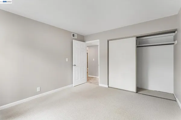 $475,000 | 21109 Gary Drive, Unit 203, Hayward, CA 94546