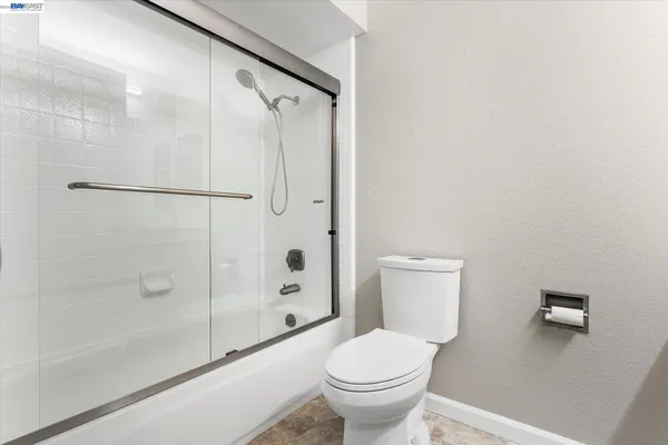 $475,000 | 21109 Gary Drive, Unit 203, Hayward, CA 94546