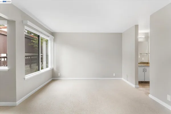 $475,000 | 21109 Gary Drive, Unit 203, Hayward, CA 94546