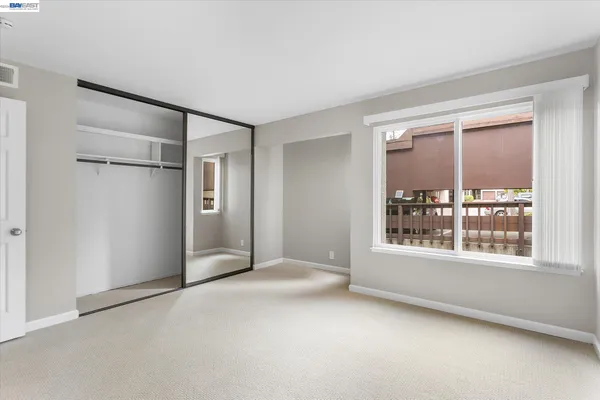$475,000 | 21109 Gary Drive, Unit 203, Hayward, CA 94546