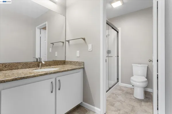 $475,000 | 21109 Gary Drive, Unit 203, Hayward, CA 94546