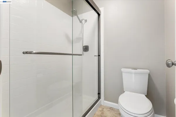 $475,000 | 21109 Gary Drive, Unit 203, Hayward, CA 94546