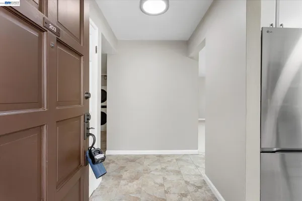 $475,000 | 21109 Gary Drive, Unit 203, Hayward, CA 94546