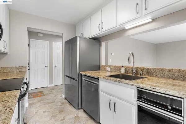 $475,000 | 21109 Gary Drive, Unit 203, Hayward, CA 94546