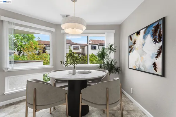$475,000 | 21109 Gary Drive, Unit 203, Hayward, CA 94546