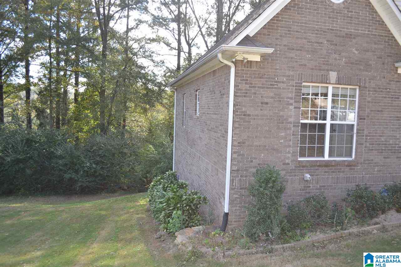 241 Cahaba Ridge Drive Trussville, AL 35173 - Photo 19 of 22