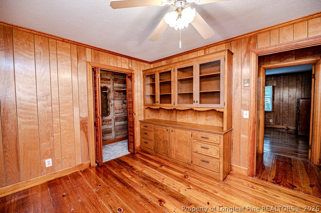 2957 Cypress Church Road Cameron, NC 28326 - Photo 30 of 48 Bed2