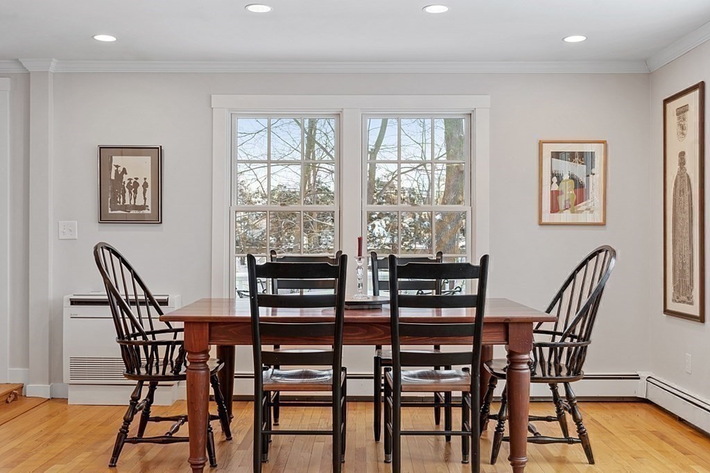 32 Lincoln Street Lexington, MA 02421 - Photo 23 of 42 Gallery Image 23