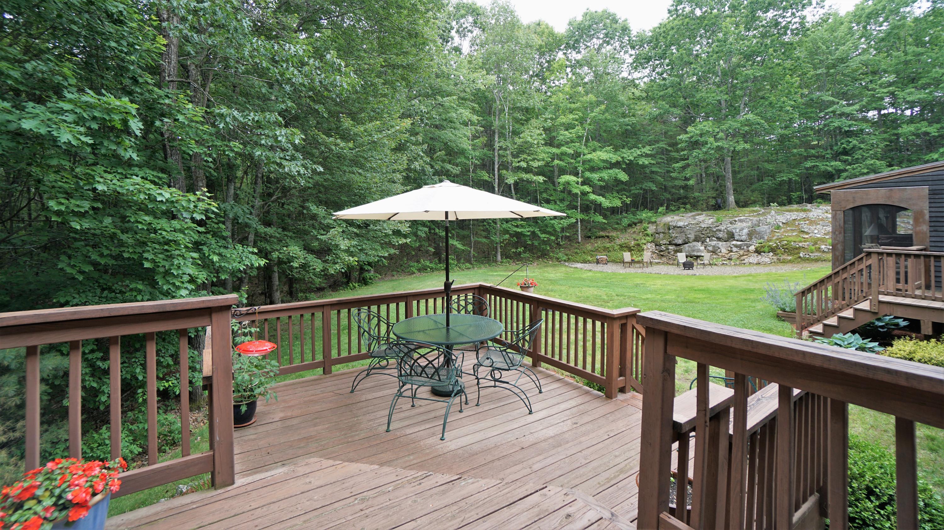 78 Thyngs Mill Road Waterboro, ME 04061 - Photo 59 of 62 1 (11)