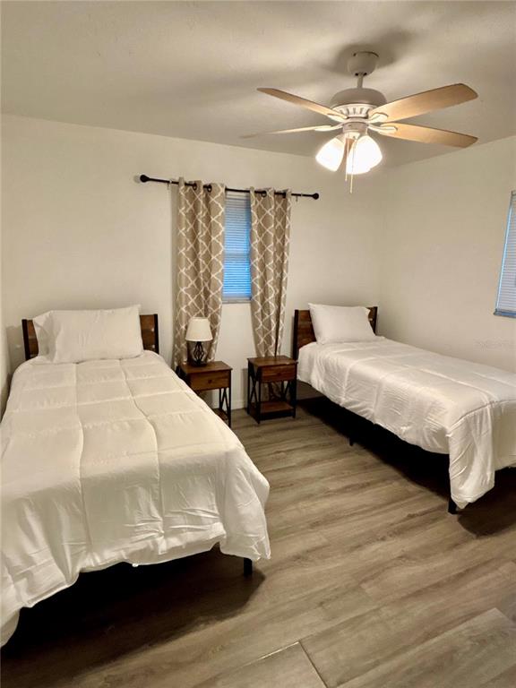 3164 Fallow Road Venice, FL 34293 - Photo 21 of 31 Gallery Image 21