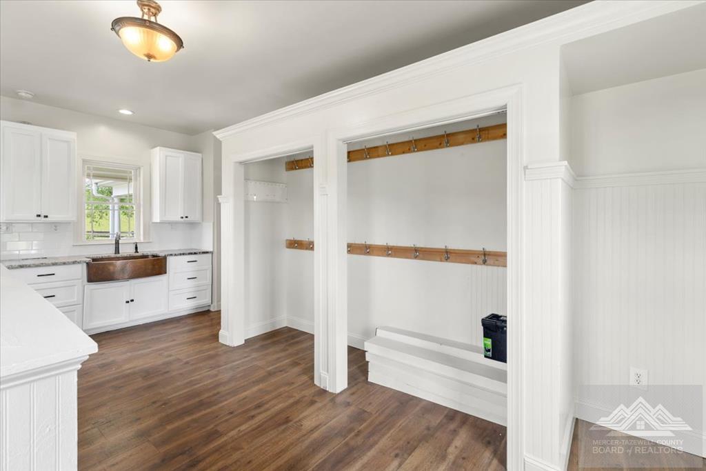 665 Scott Hollow Road Sinks Grove, WV 24976 - Photo 20 of 134 Gallery Image 20