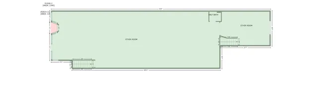 a picture of a bathroom with a shower