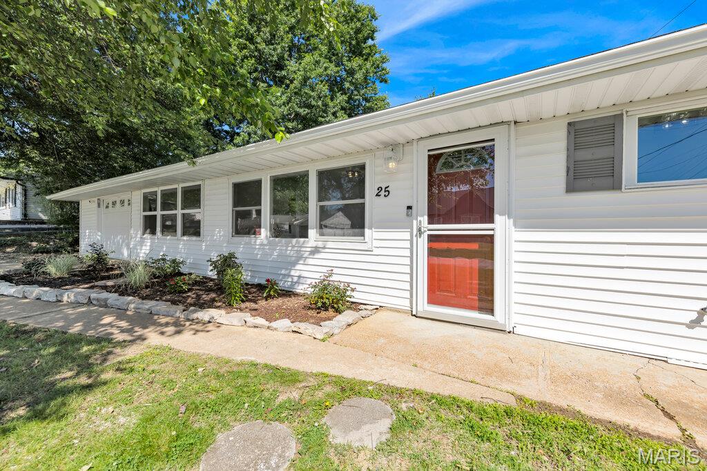 25 Anthony Court Arnold, MO 63010 - Photo 11 of 41