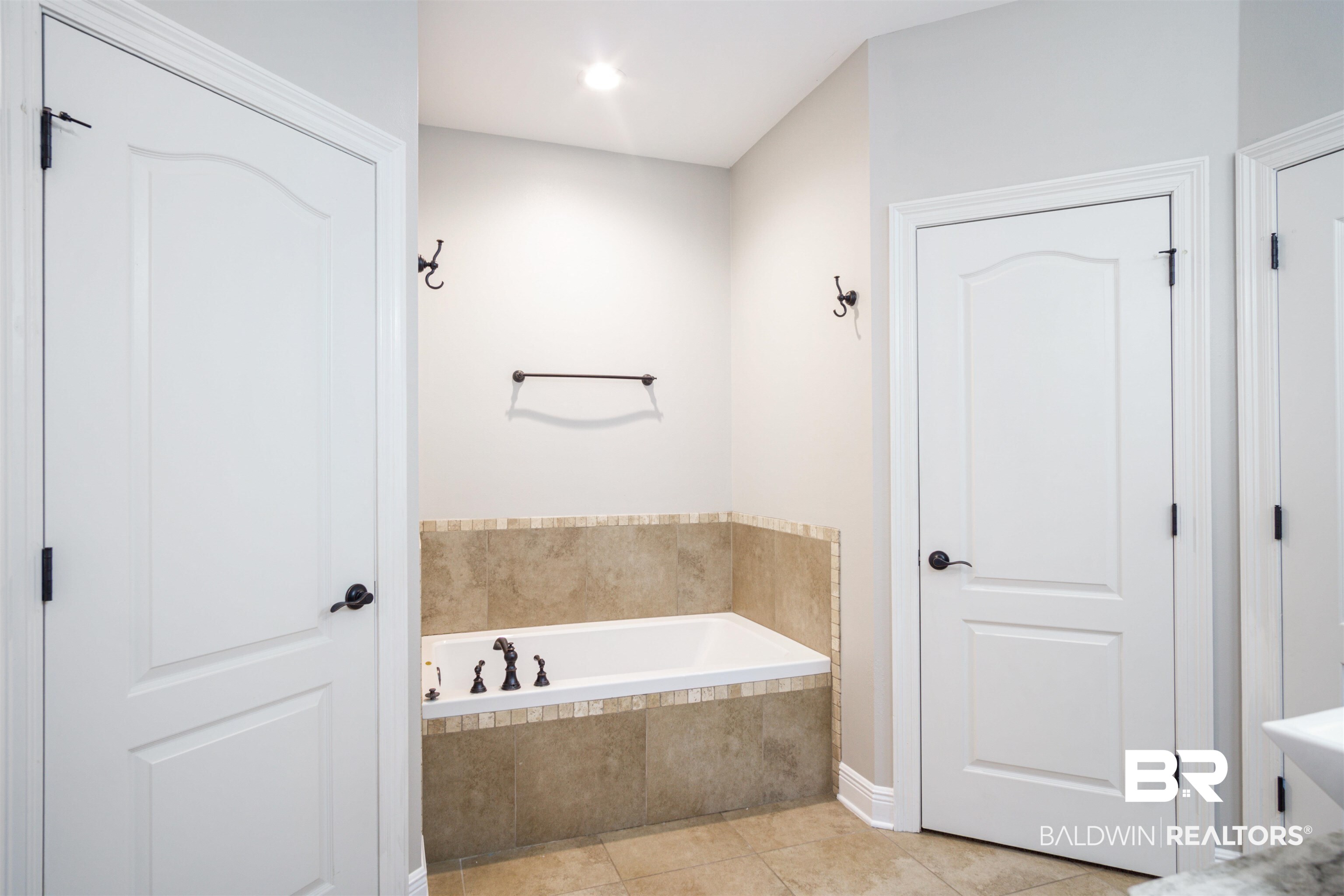 15130 State Highway 181 Fairhope, AL 36532 - Photo 22 of 46