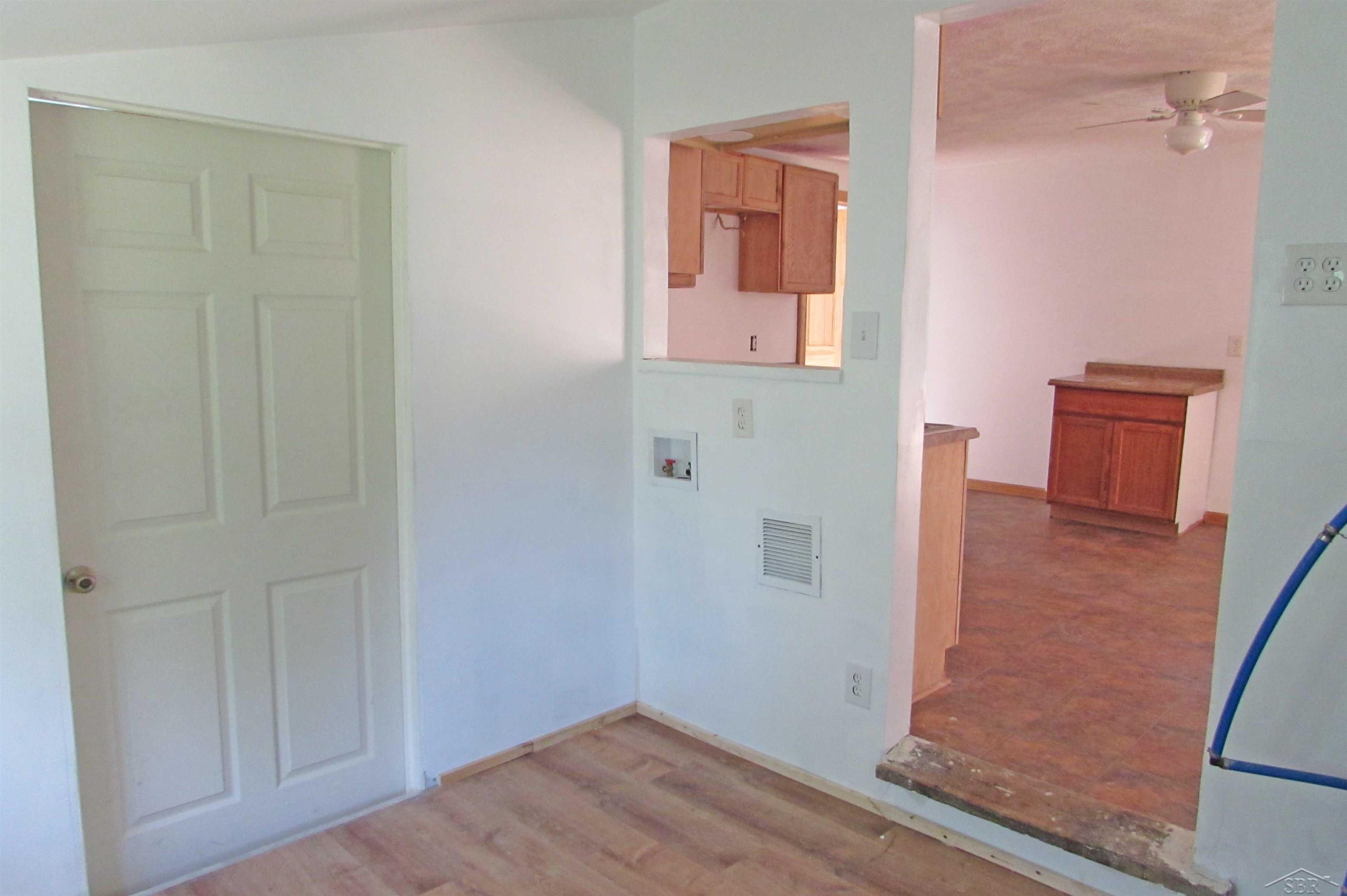 11135 Ditch Road Oakley, MI 48649 - Photo 29 of 38