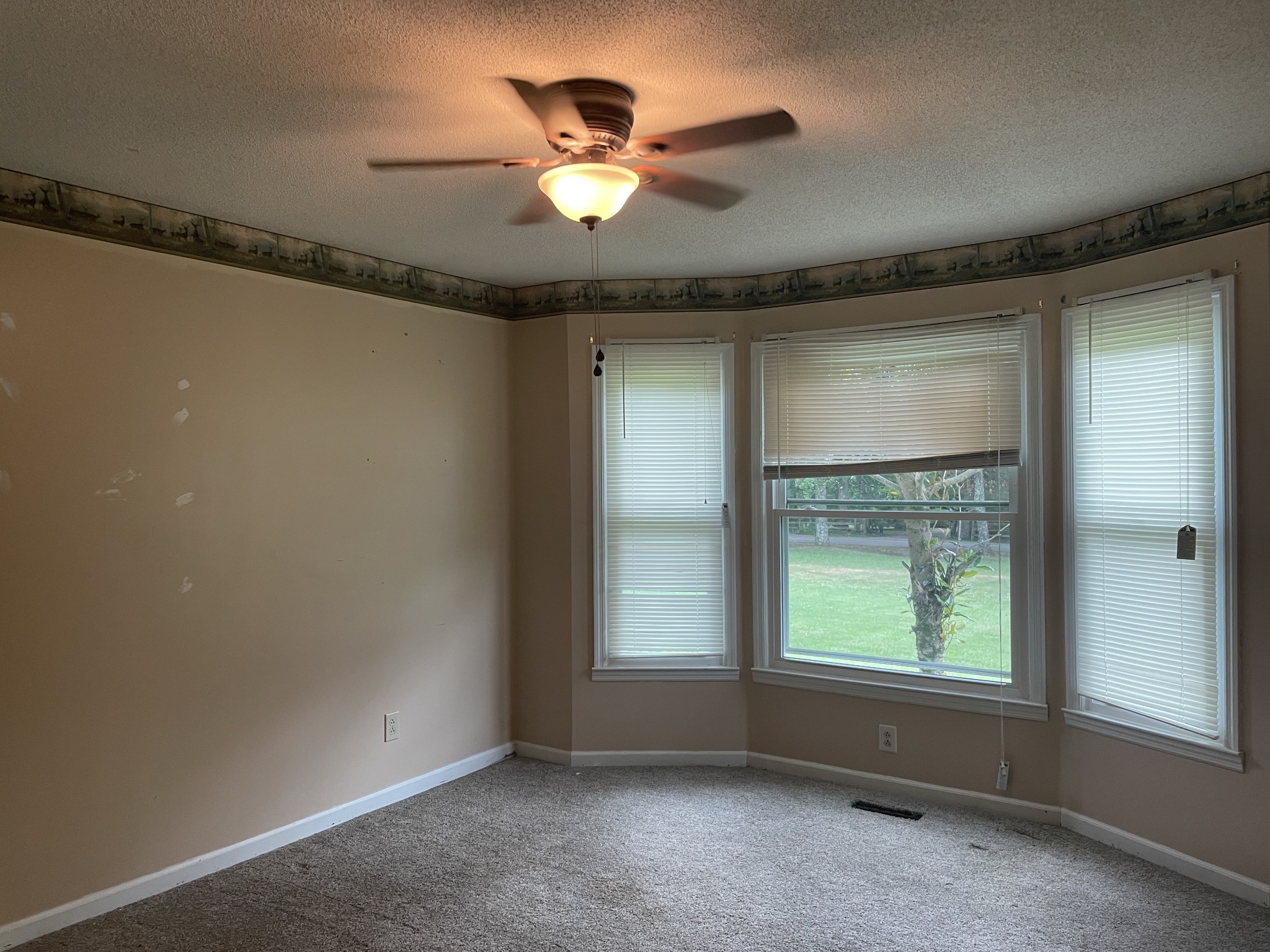 260 Toliver Lake Road Manchester, TN 37355 - Photo 7 of 8 Gallery Image 7