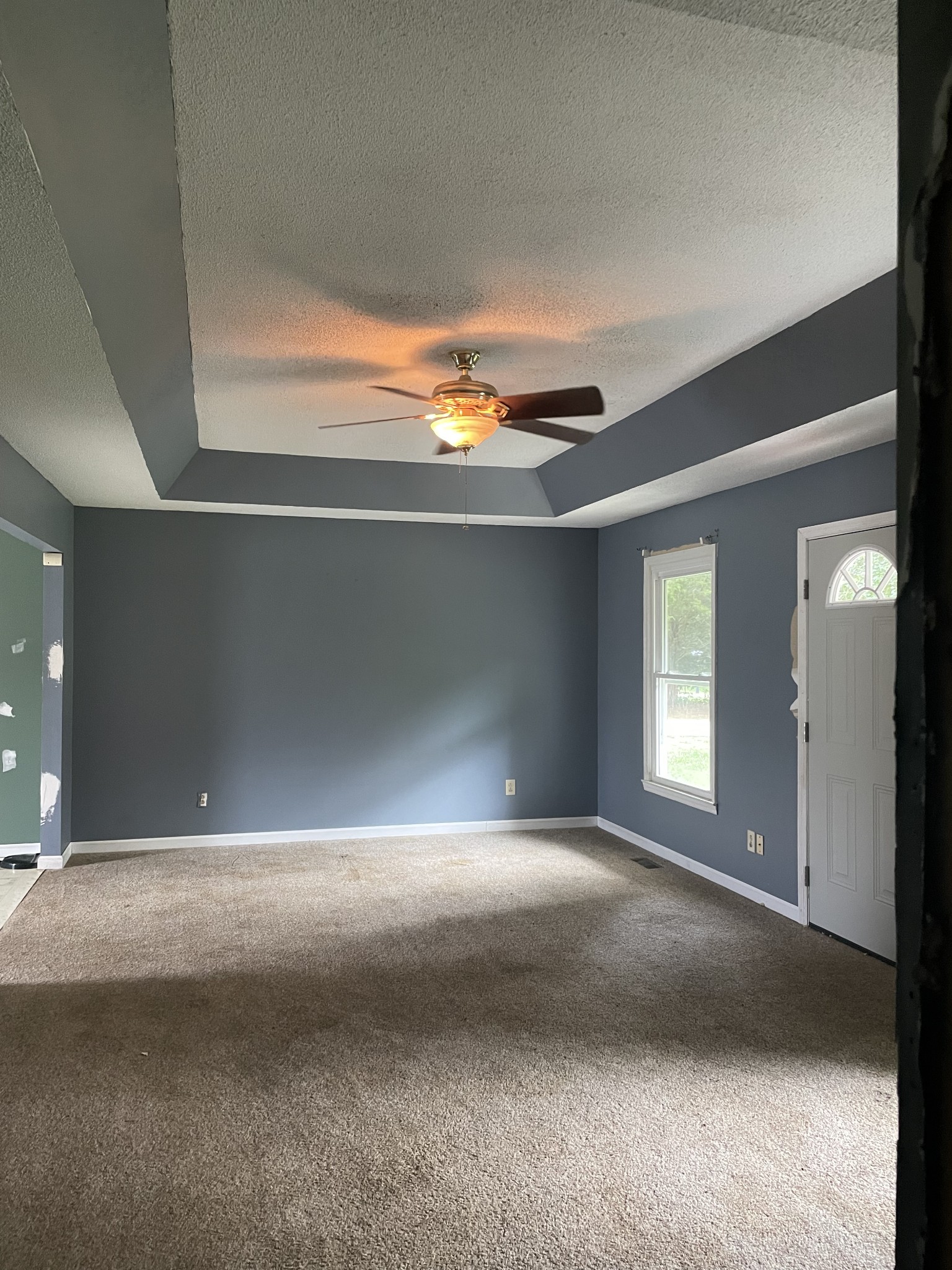 260 Toliver Lake Road Manchester, TN 37355 - Photo 8 of 8 Gallery Image 8