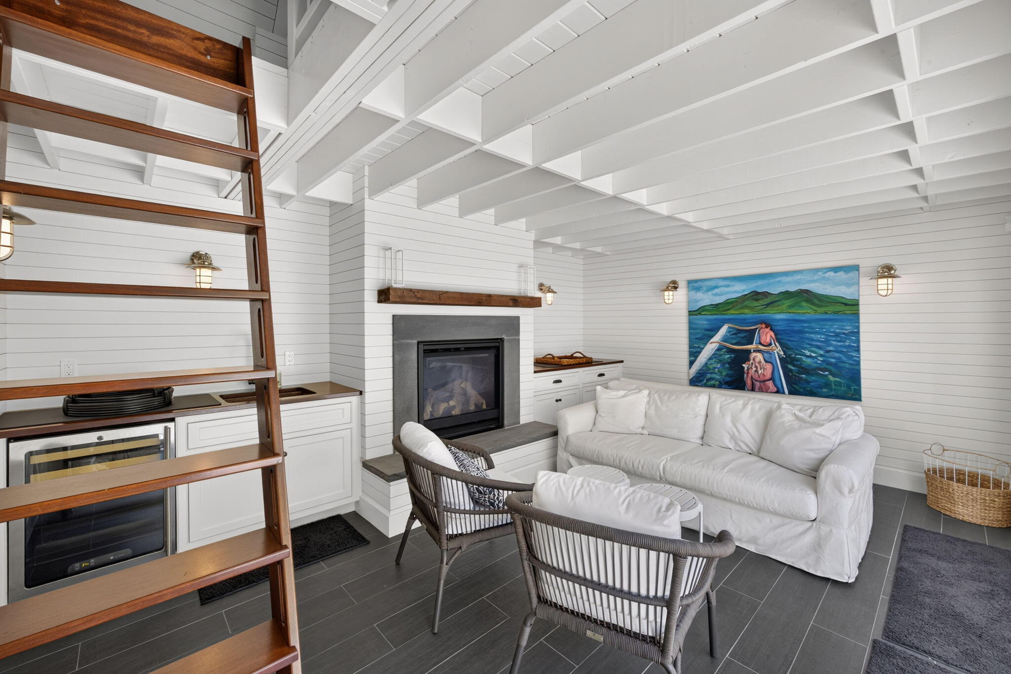 141 Point Hill Road West Barnstable, MA 02668 - Photo 50 of 67 Pool House - 125-8P0A6515