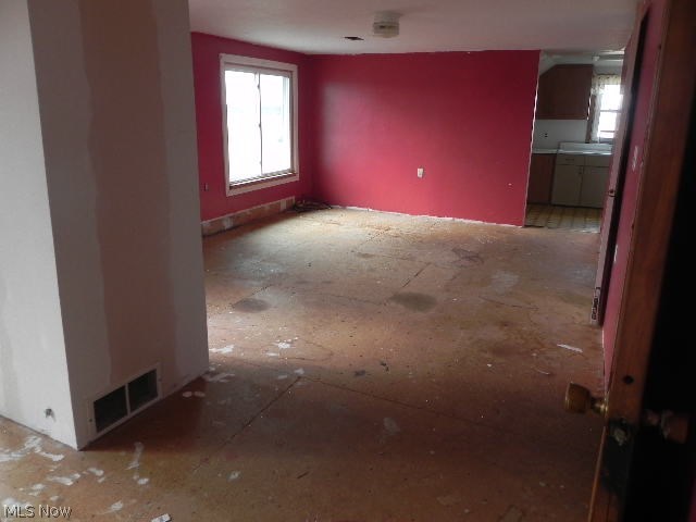 3493 Nash Road Collins, OH 44826 - Photo 10 of 16