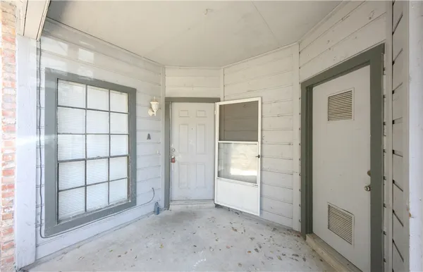 $1,095 | 11611 April Drive, Unit A, Austin, TX 78753