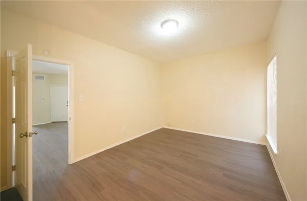 $1,095 | 11611 April Drive, Unit A, Austin, TX 78753