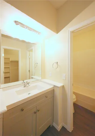 $1,095 | 11611 April Drive, Unit A, Austin, TX 78753