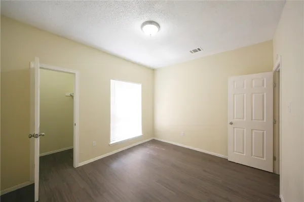$1,095 | 11611 April Drive, Unit A, Austin, TX 78753