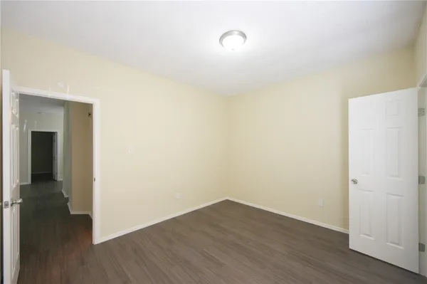 $1,095 | 11611 April Drive, Unit A, Austin, TX 78753