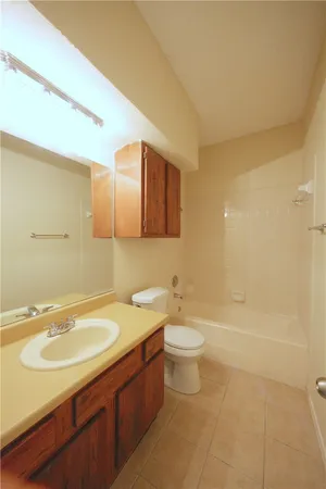 $1,095 | 11611 April Drive, Unit A, Austin, TX 78753