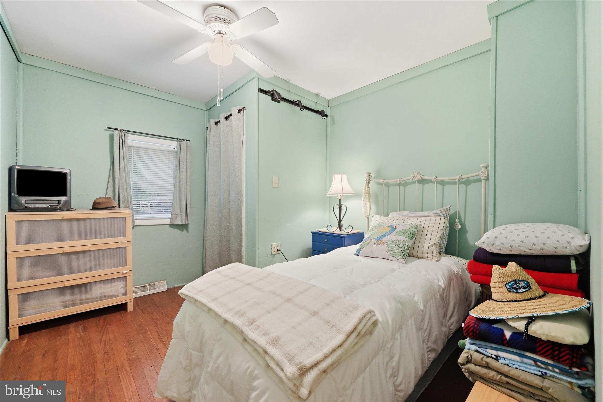 9307 Bethel Road Frederick, MD 21702 - Photo 27 of 32