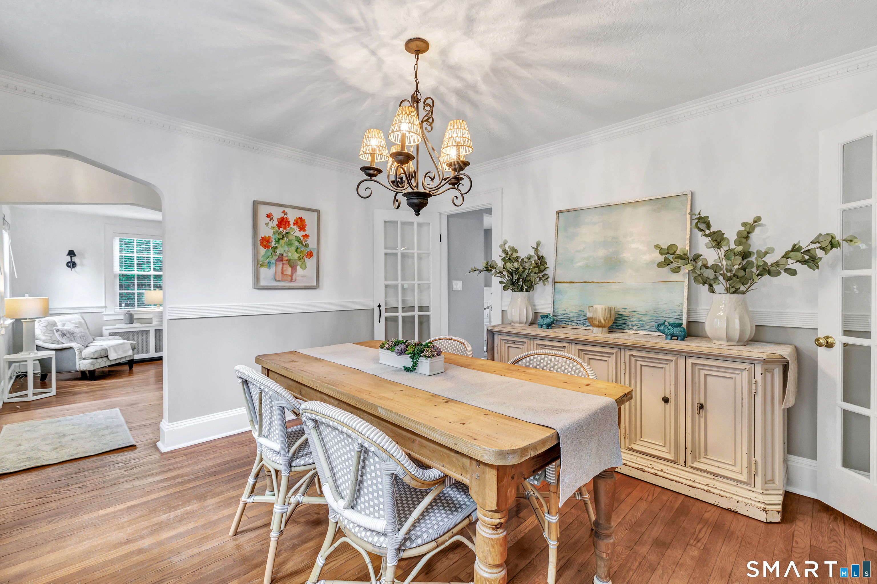 464 Round Hill Road Fairfield, CT 06824 - Photo 25 of 40
