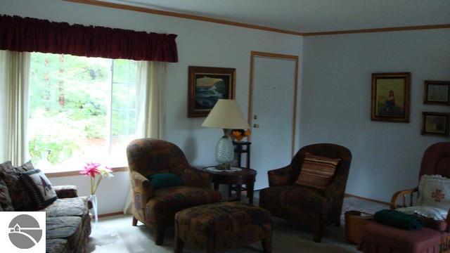 2376 North Reynolds Road Interlochen, MI 49643 - Photo 13 of 22 1736677-12.JPG