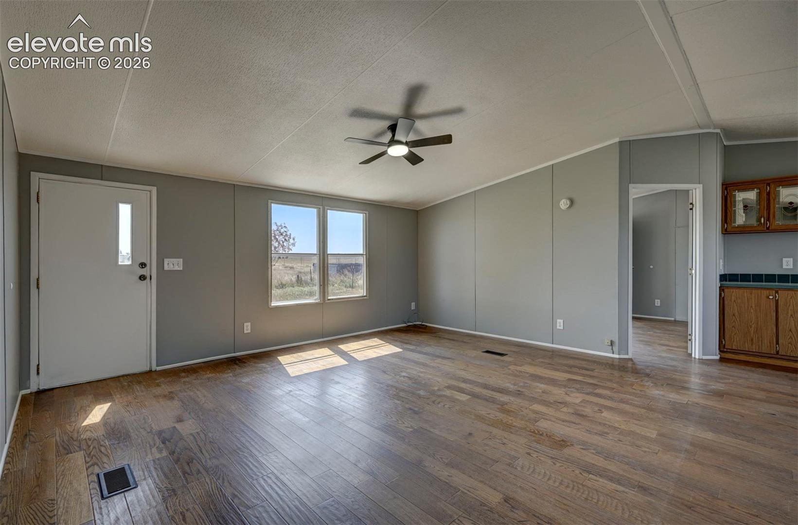 15320 Fairplay Road Calhan, CO 80808 - Photo 14 of 46 Gallery Image 14
