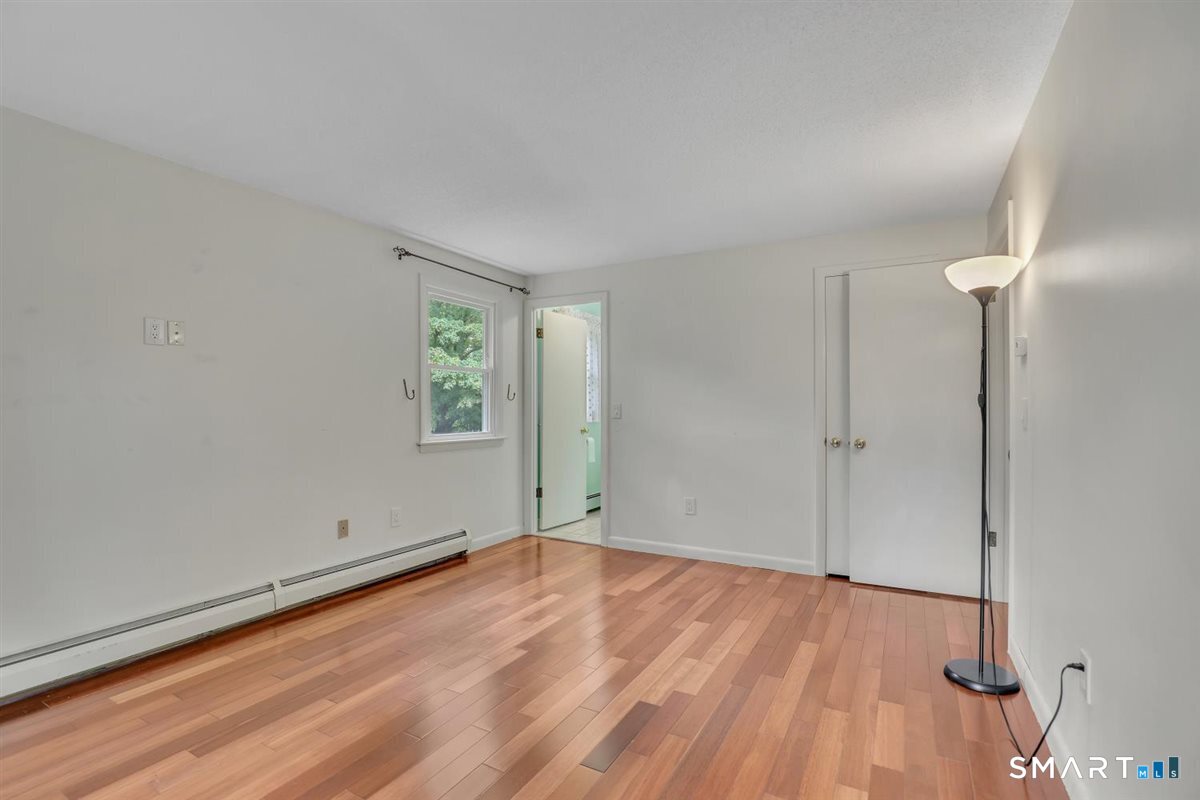 103 Grissom Road Manchester, CT 06042 - Photo 15 of 34 Gallery Image 15