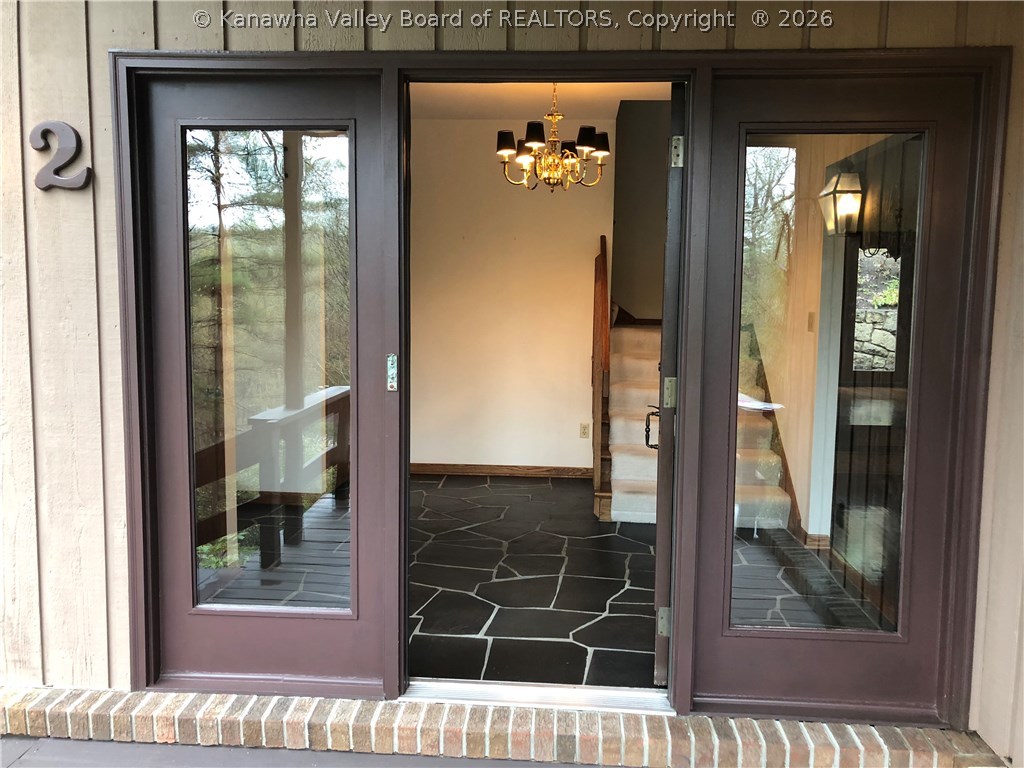 2 Hunter Point Road Charleston, WV 25314 - Photo 13 of 16 Gallery Image 13