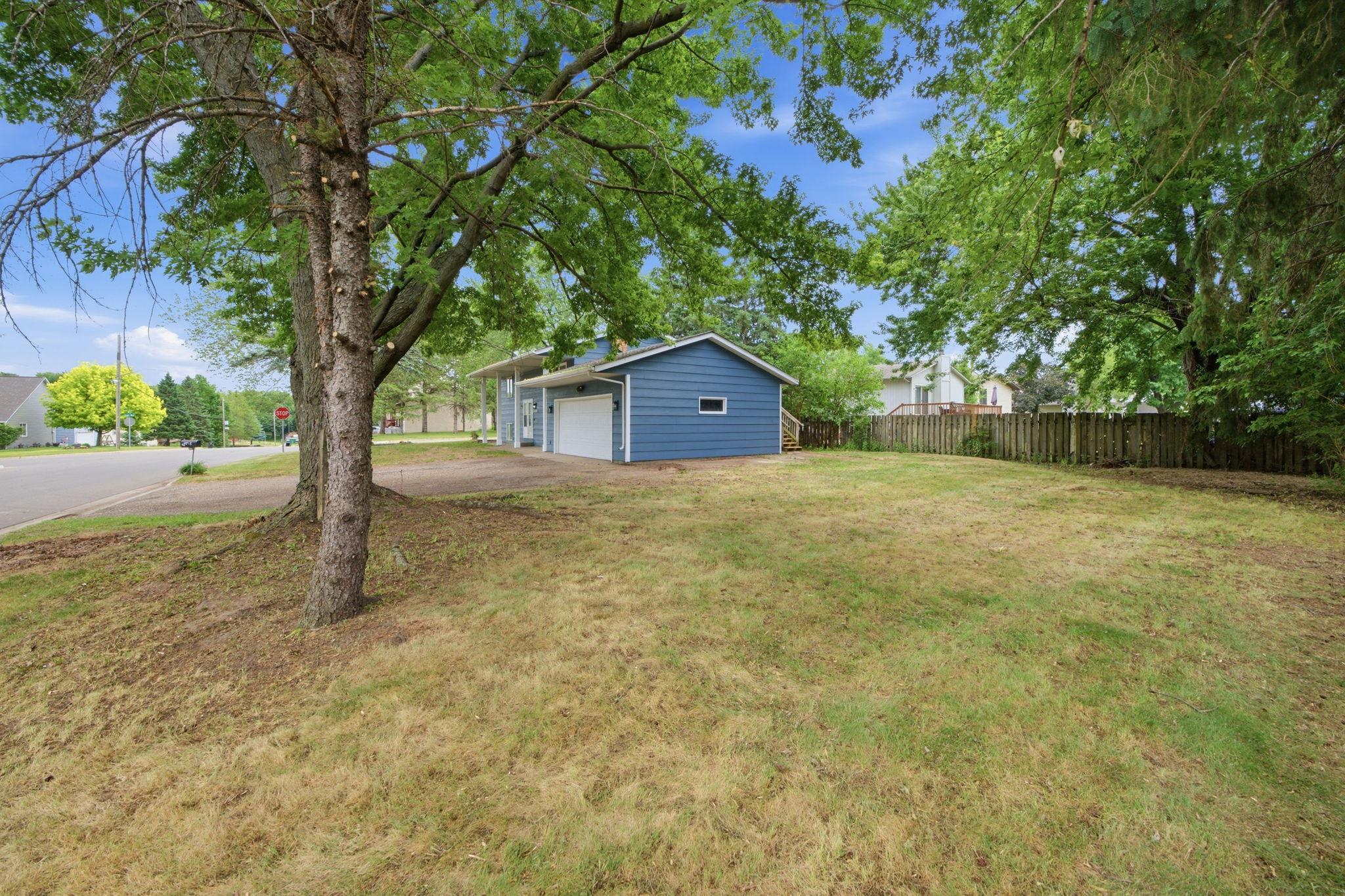 3910 65th Street East Inver Grove Heights, MN 55076 - Photo 30 of 32