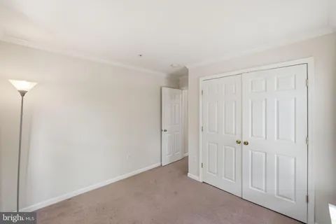 $430,000 | 13780 Lark Song Drive, Germantown, MD 20874