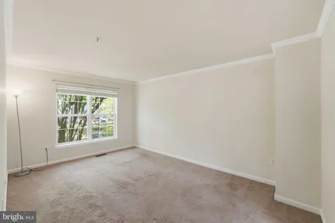 $430,000 | 13780 Lark Song Drive, Germantown, MD 20874