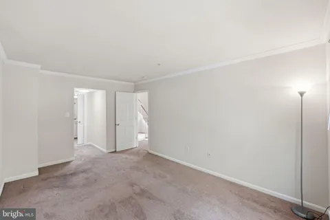 $430,000 | 13780 Lark Song Drive, Germantown, MD 20874