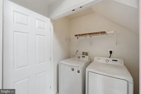 $430,000 | 13780 Lark Song Drive, Germantown, MD 20874