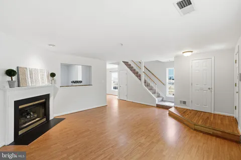 $430,000 | 13780 Lark Song Drive, Germantown, MD 20874