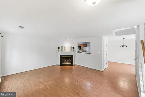 $430,000 | 13780 Lark Song Drive, Germantown, MD 20874